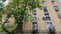 Budapest XIV. kerület Lakás (téglaépítésű)