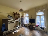 For sale flat Budapest, VIII. district, 33m2