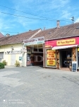 Letenye Vendéglátás