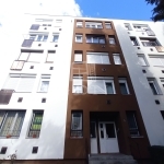 Eladó lakás (téglaépítésű) Zalaegerszeg, 48m2