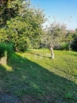 Zalaegerszeg Nyaraló