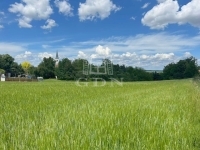 Boncodfölde Telek