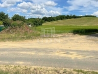 Boncodfölde Telek