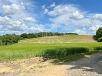Boncodfölde Telek
