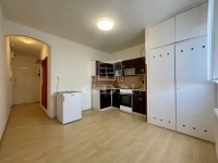 For sale apartment (sliding shutter) Zalaegerszeg, 64m2