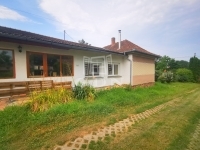 Vânzare casa familiala Bocfölde, 135m2