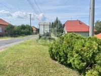 Zalaegerszeg Telek
