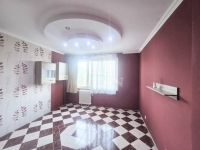 For sale apartment (sliding shutter) Zalaegerszeg, 56m2