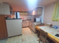 For sale family house Zalaegerszeg, 108m2