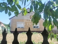 Szentpéterúr Családi ház