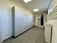 Nagykanizsa Ipari terület