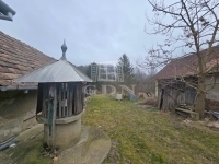 Bezeréd Családi ház
