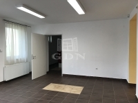 Marcali Ipari terület