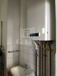Marcali Ipari terület