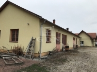 Marcali Ipari terület