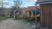 Hottó Családi ház