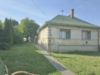 Iklódbördőce Családi ház