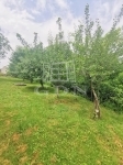 Lakhegy Telek