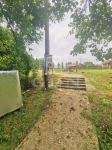 Lakhegy Telek