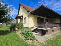Lenti Ikerház