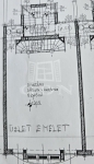 Lenti Üzlethelyiség