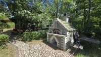 Zalaegerszeg Mezőgazdasági terület