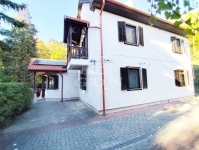 Eger Családi ház