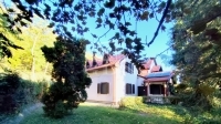 Eger Családi ház