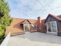 Veszprém Iroda
