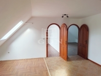 Veszprém Iroda