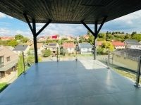 Kaposvár Ikerház