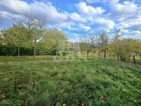 Zalaegerszeg Telek