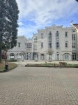 Zalaegerszeg Iroda