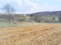 Böde Telek