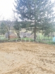 Böde Telek