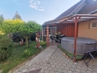Gelse Családi ház