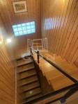 Gellénháza Családi ház