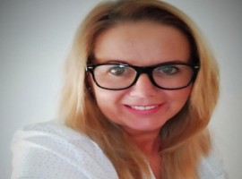 Simon Erika