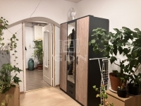 Érd Ikerház