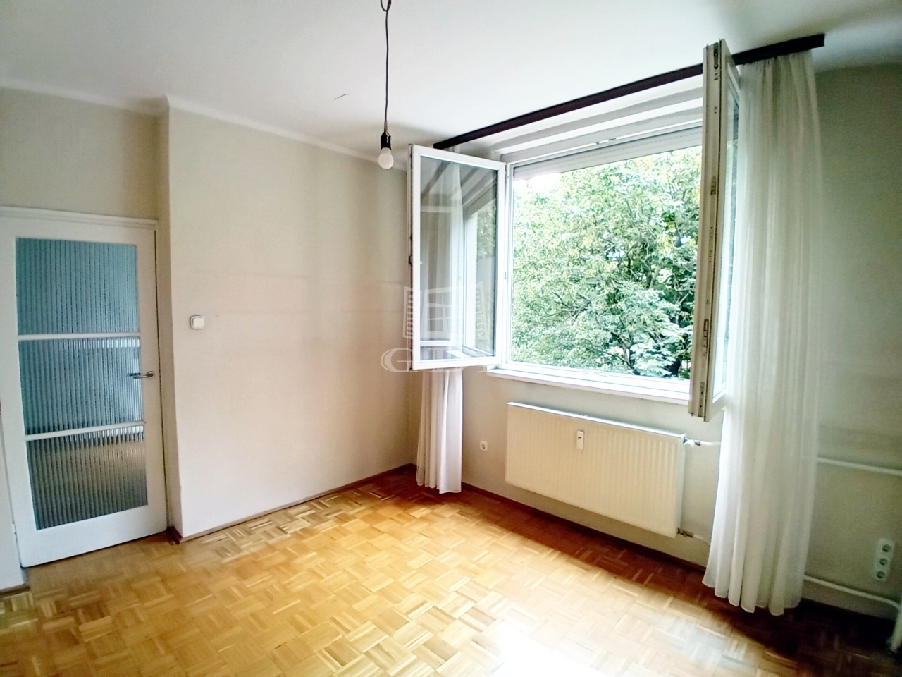 Vânzare Budapest IX. kerület Apartament