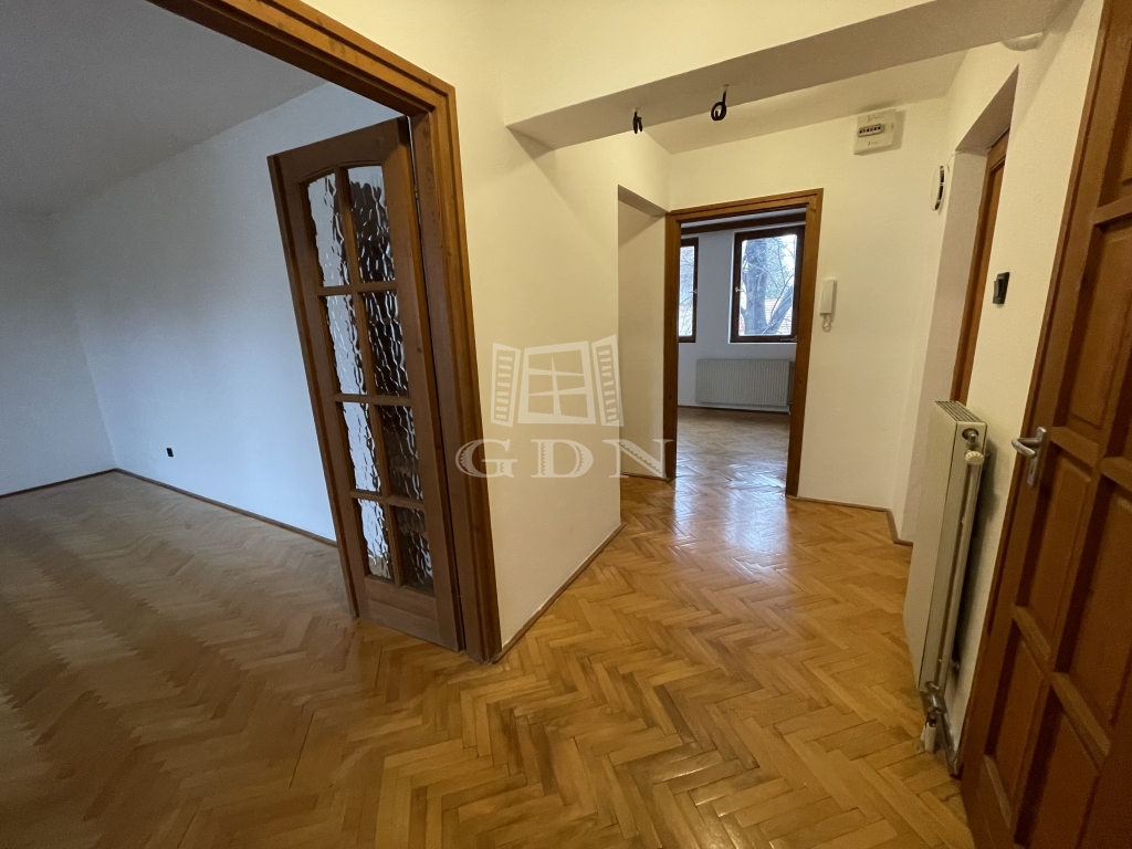 Verkauf Szeged Wohnung (Ziegel)