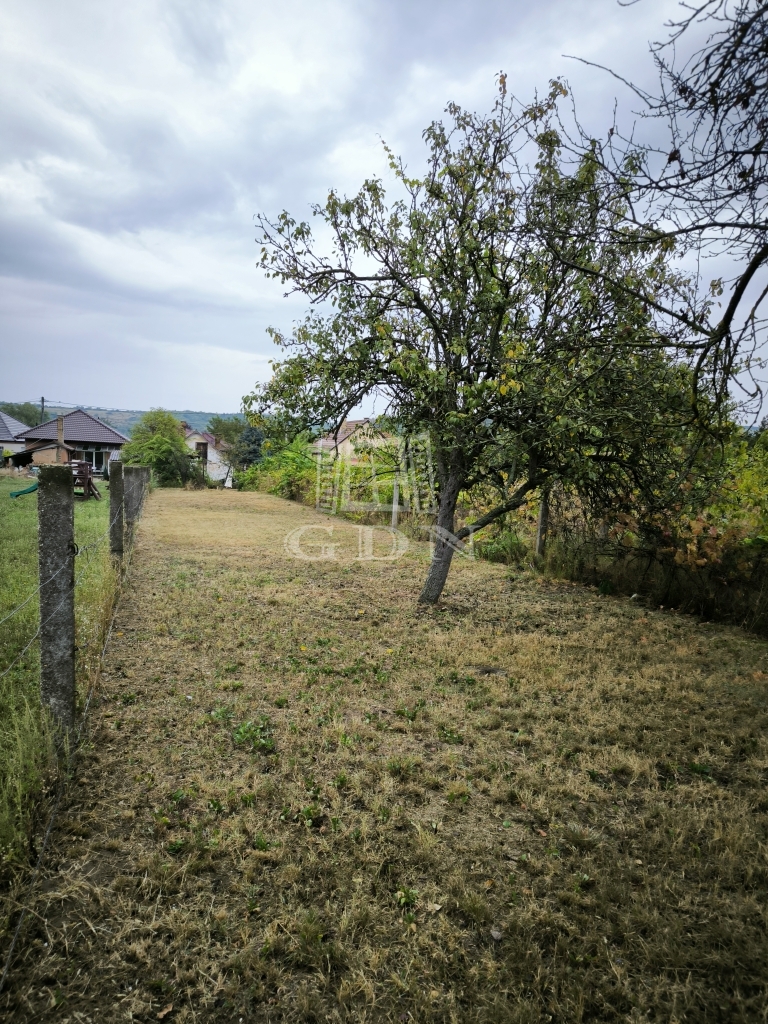 Vânzare Vácduka Teren pentru constructii