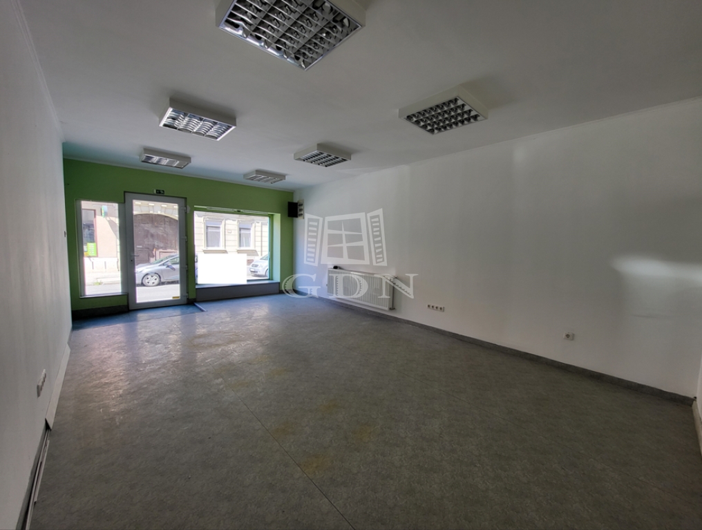 For sale Szombathely Commercial - Commercial premises