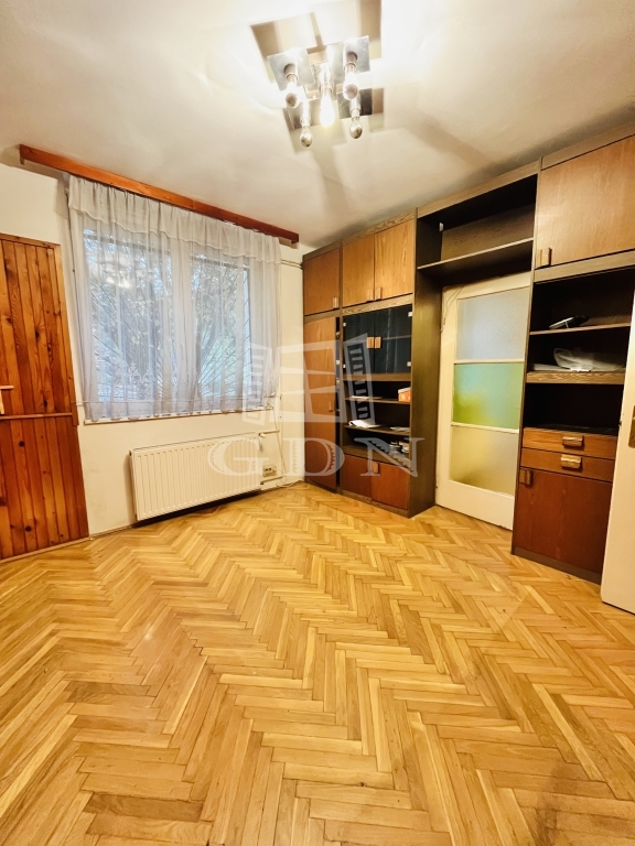 Vânzare Budapest XVIII. kerület Apartament