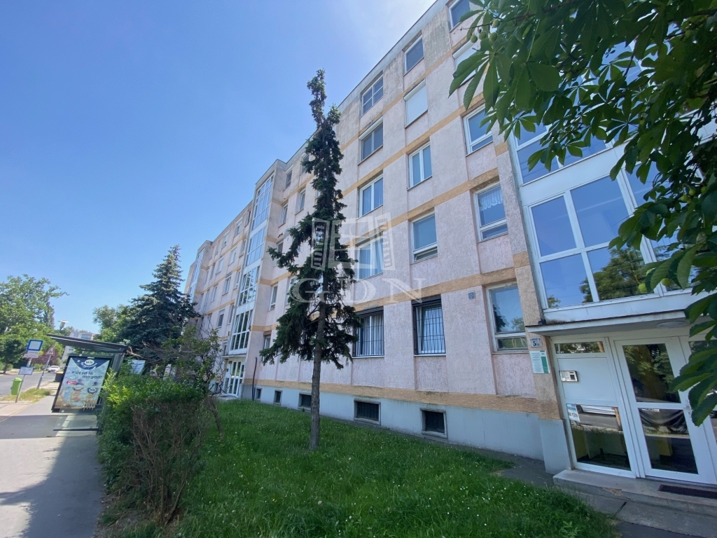 Vânzare Budapest IX. kerület Apartament