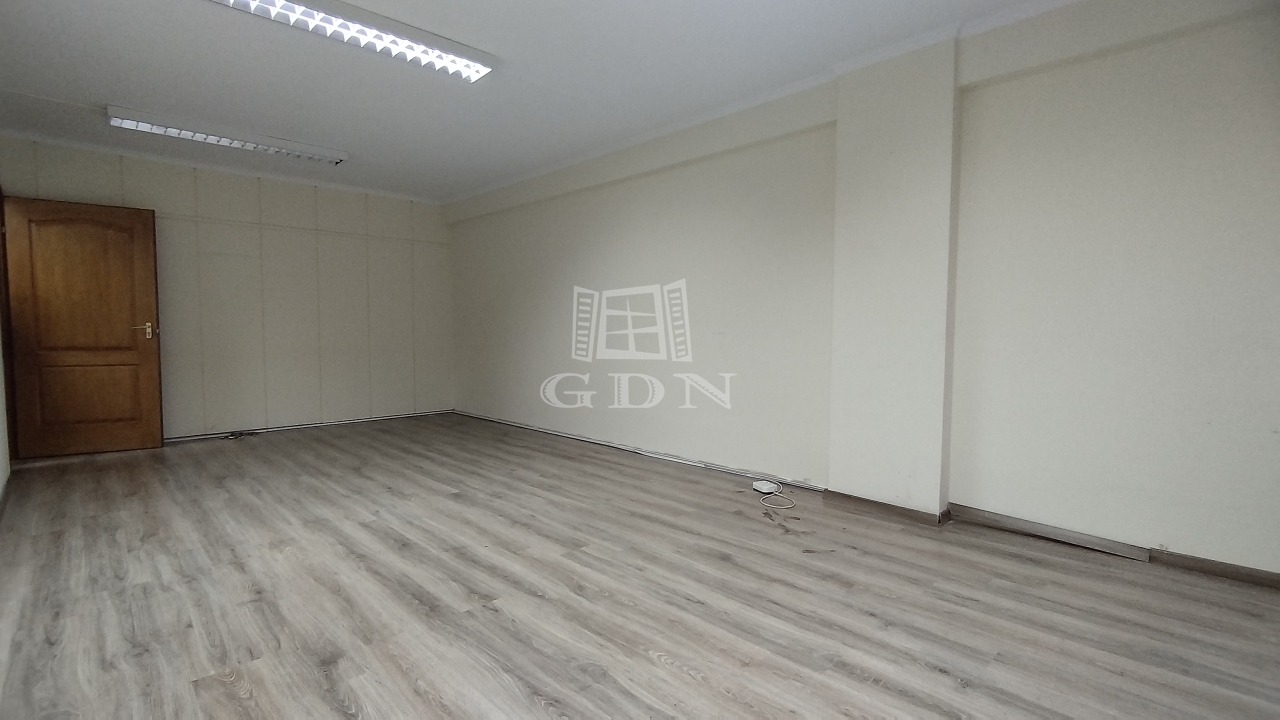 For rent Győr Office