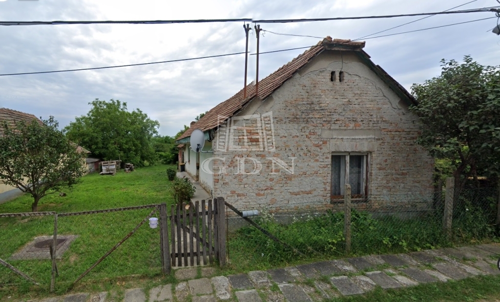 For sale Polgárdi Building lot