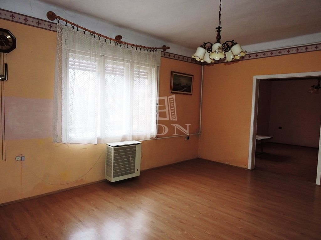 For sale Kecskemét Family House