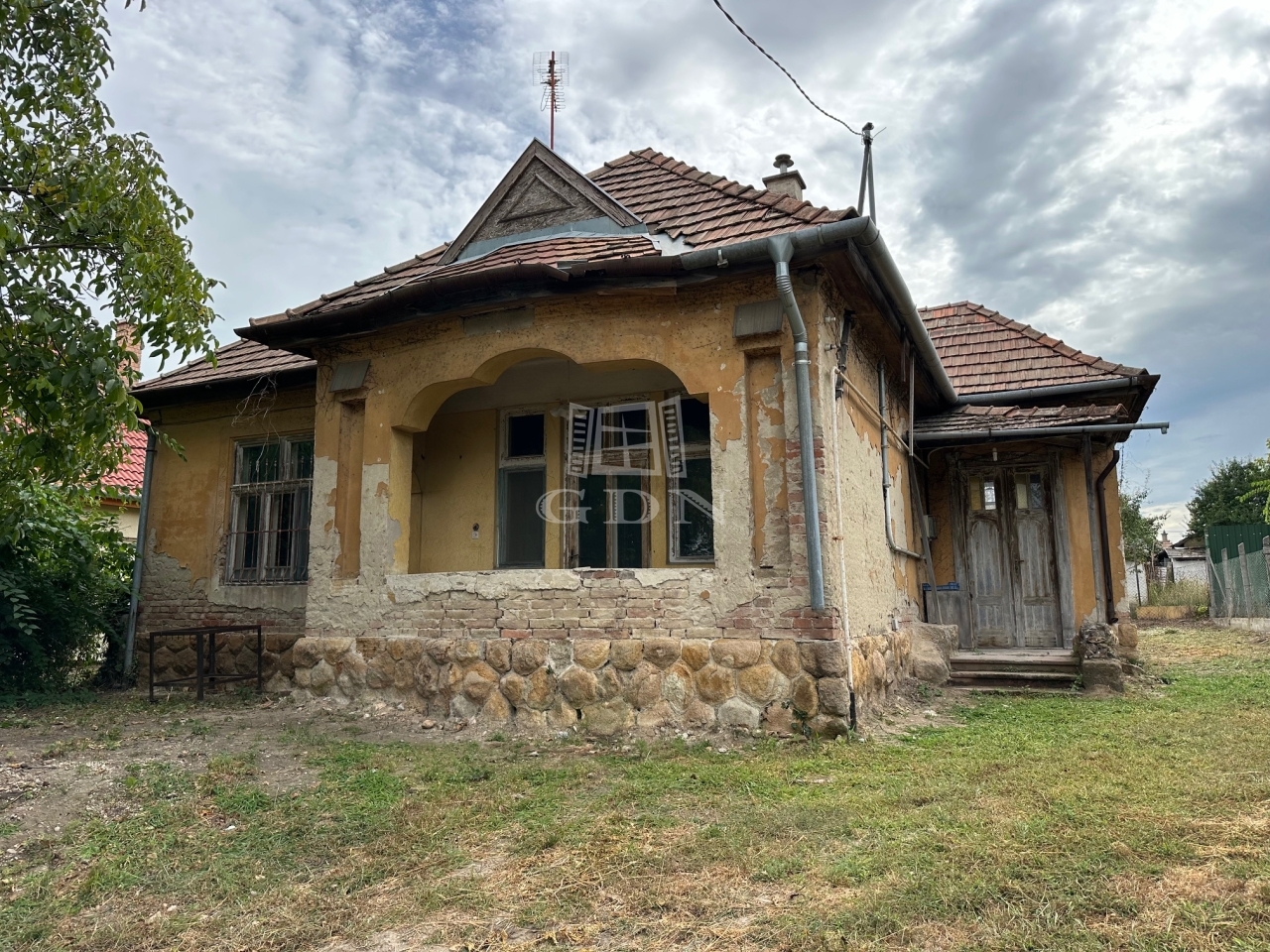 Verkauf Göd Einfamilienhaus