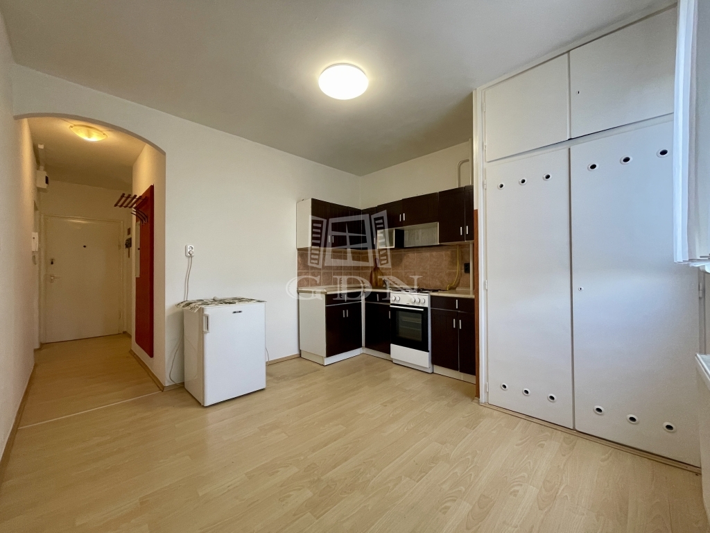 Vânzare Zalaegerszeg Apartament